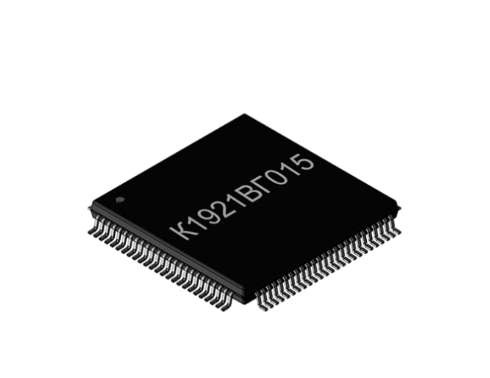 How to choose a microcontroller for your project