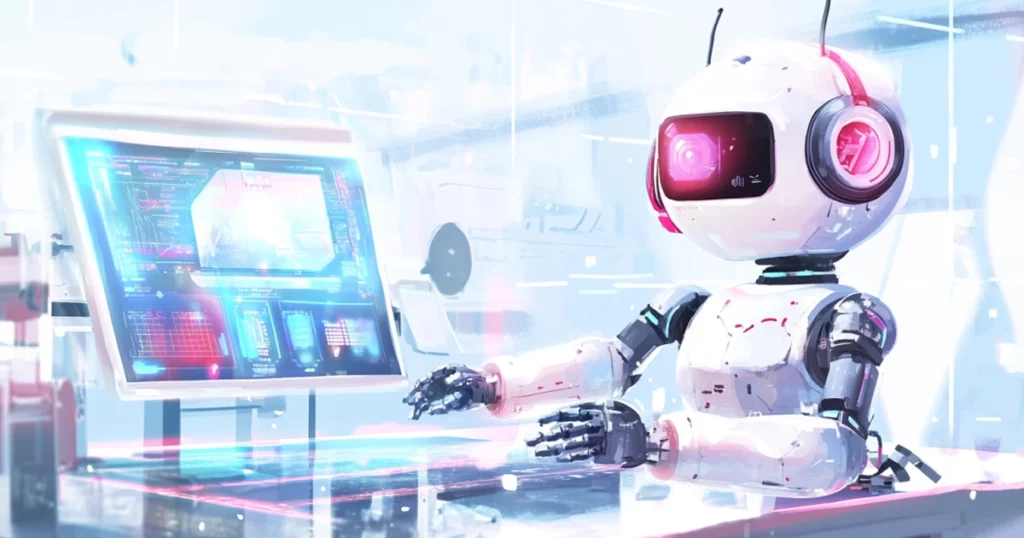 The Role of Sensors and Transducers in Smart Devices